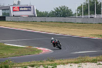 25-to-27th-july-2019;Slovakia-Ring;event-digital-images;motorbikes;no-limits;peter-wileman-photography;trackday;trackday-digital-images